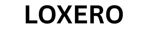 loxero