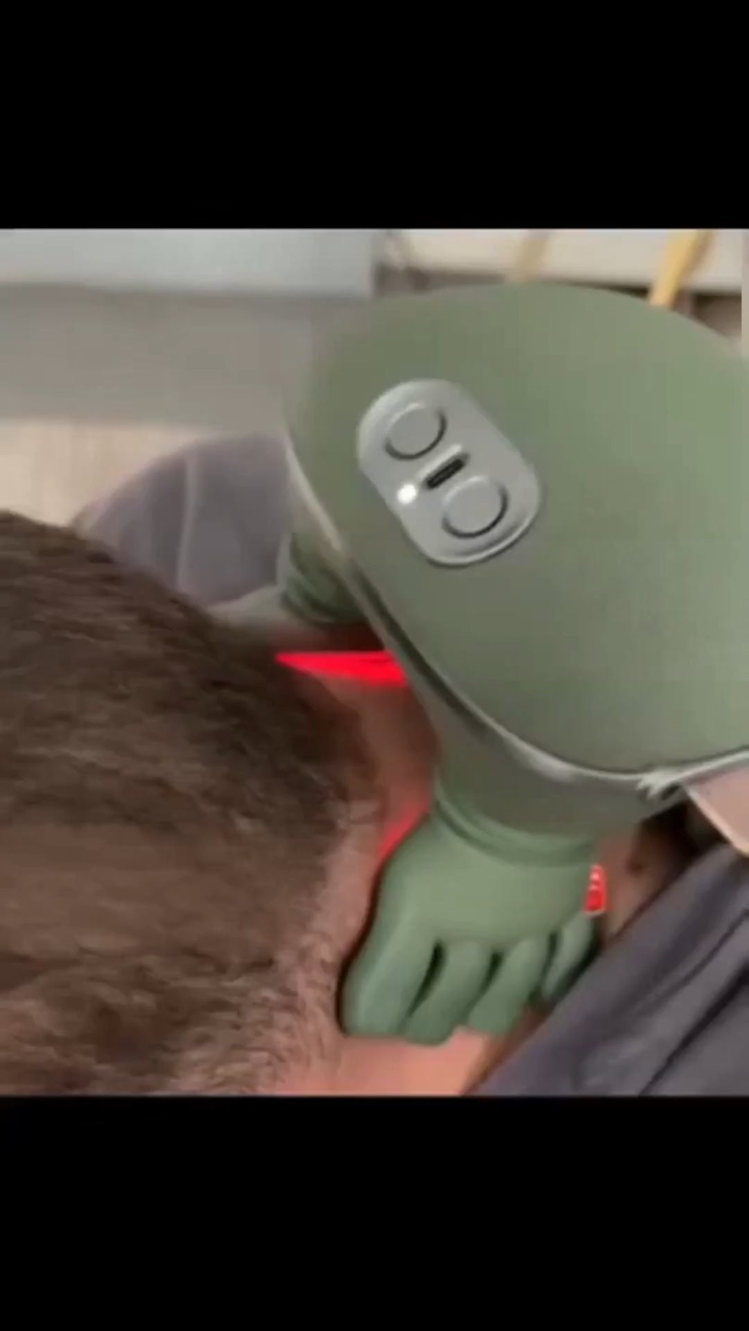 וידאו נטען: 